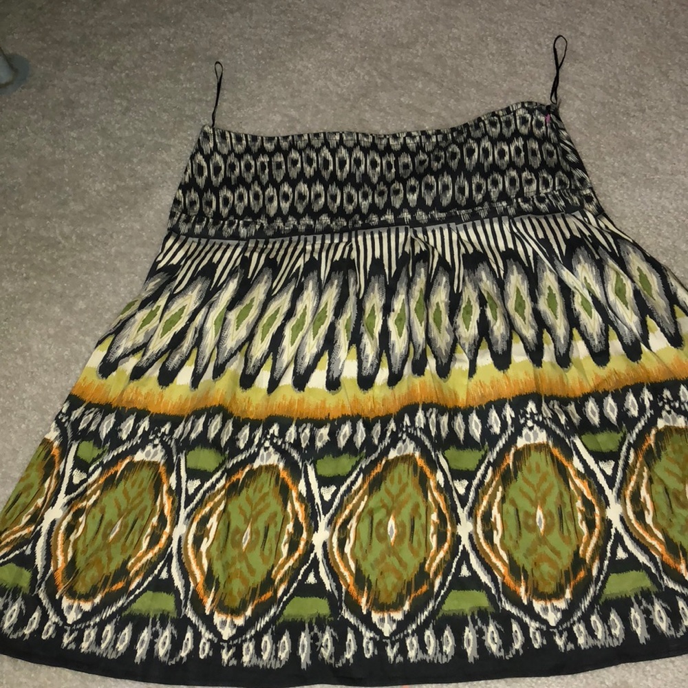 Lovely print